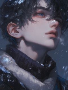 《回首是寂寂寒枝》苏盛林顾清涵章节目录在线试读