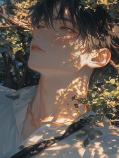 我天生就有两颗心脏