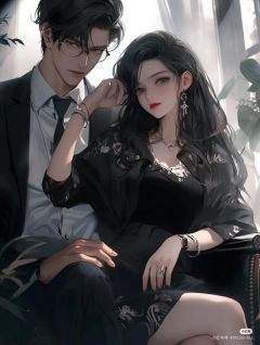 按照约定我会把你的产业整合完