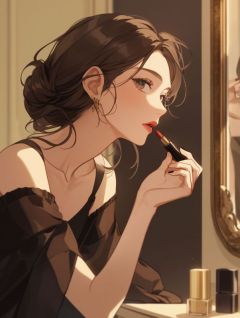 傅晏安顾黎顾黎傅晏安完整篇在线阅读