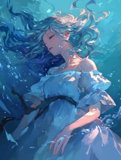 《爱如烟火易成空》小说最新章节免费阅读(精彩章节未删节)