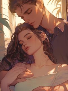 缺失的第八节音符