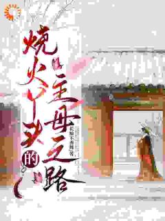 烧火丫头的主母之路