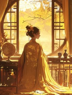 《爱似琉璃夜未央》桑璃沈砚行章节精彩阅读