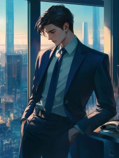 曲终人散终成悔完整目录在线阅读 (陆含辰林雪儿) 大结局无弹窗