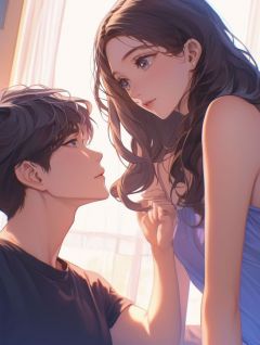 妈妈死后七天，爸爸带回来第七个女人