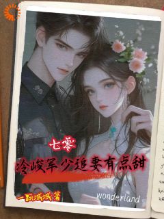 七零：冷峻军少追妻有点甜