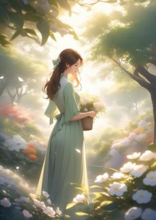 夫君为了表妹让我颜面尽失