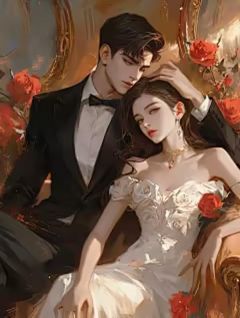 《十里春风再无你》小说精彩章节免费试读（主角孟念季琛）