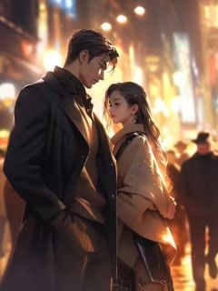 昭昭假意负知意沈知意贺昭延 by凡苡完整在线阅读