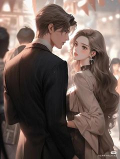 《落日西沉,杳无音讯》大结局在线阅读 《落日西沉,杳无音讯》最新章节列表