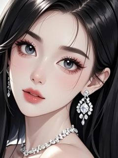 爱意散尽,新梦渐入尘