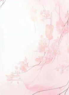 救未婚夫一命后,他灭我全族