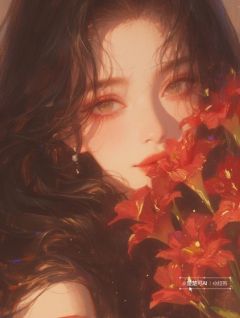 三更残梦十年空