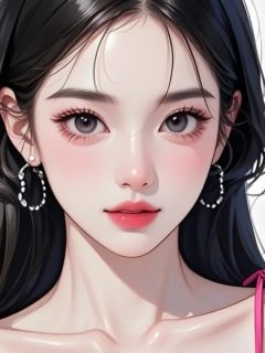 嫁给无根老公后,我舔了十年的佛子总裁急红了眼