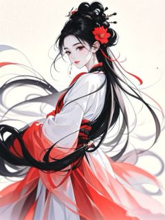 爱恨不由心,处处生忧怖