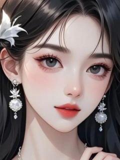 旧情人娶了99房太太后，他跪着求我复活