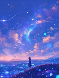 爸爸为帮绿茶养女投个好胎，将我强行献祭给海底禁婆