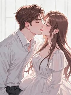 风逝夜阑珊贺郁川林清怜 风逝夜阑珊在线阅读