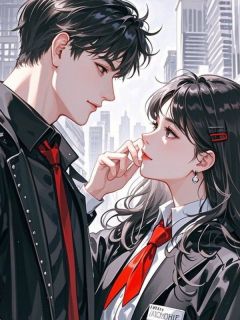 《你恋烟花我恋舟》小说大结局免费试读 陈静雪林知礼小说阅读