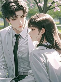 禁欲老公他是闷骚蛇君