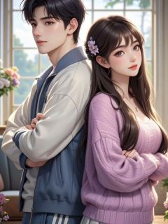 老婆要给发小生孩子养老