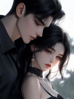 《怀孕四个月，我却喝下了堕胎药》小说章节列表免费试读 林文武楚云之小说阅读