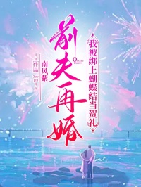 《前夫再婚,我被绑上蝴蝶结当贺礼》小说完结版精彩试读 顾夏里陆风迟小说阅读