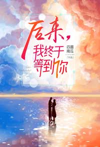 《后来，我终于等到你》小说章节列表精彩阅读 延善在钟铖铭沈湛西小说全文
