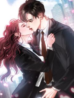 《玫瑰烬途：重生诱他入深渊》小说全文免费试读 《玫瑰烬途：重生诱他入深渊》最新章节列表