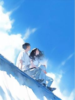 我提出和白月光举行婚礼，妻子离开我身边