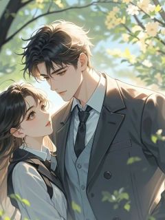 为了哄小三开心,老公将配偶身份拍卖