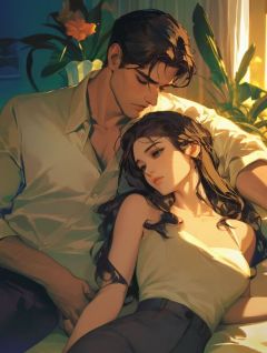 枯坐莲台等爱逝