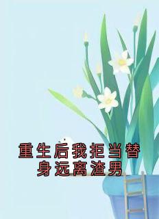 《重生后我拒当替身远离渣男》小说全文在线试读 林微沈行川秦野小说全文