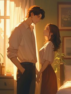 狼天薄云的裴斯年和安凝安凝裴斯年小说全文免费阅读