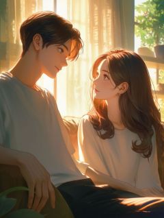 和好兄弟姐姐地下恋的第七年