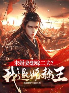 最强王爷:她哭着跟我求和