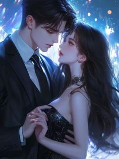 《苏久安成为男模的第五年》已完结版全文章节阅读 苏久安黎梨小说