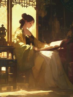 寒风自梅花香来全文在线阅读 苏青宴苏晚竹小说全本无弹窗