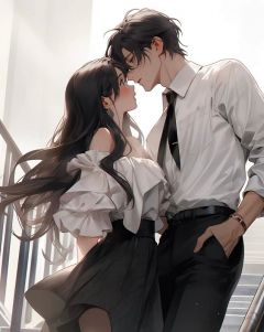 装穷男友为绿茶学妹点天灯,我包下整个拍卖场