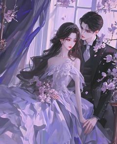 男友卖掉我的灵魂成顶流,我走后他悔疯了