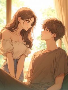 《流花有意,流水无情》小说大结局免费阅读 傅闻璟苏心语小说阅读