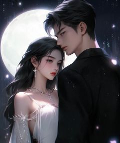 女友为了假少爷抛弃我，却不知我才是真少爷