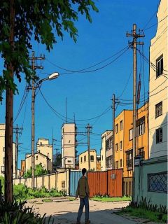 《重回七零,抛下长官未婚夫远走高飞》程婉英楚跃峰小说全本免费试读