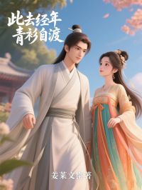 苏挽卿萧玄翊小说 苏挽卿萧玄翊全文免费阅读