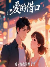 爱的借口全文免费阅读 简初陆闻时大结局无弹窗