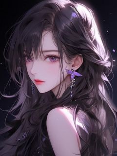 结婚当天，瘸腿三年的未婚妻另嫁他人裴淮臣程望舒全本在线阅读