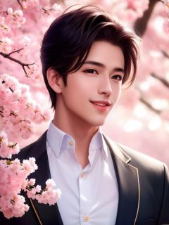 妻子消除我99次记忆后，我转身娶了她死对头