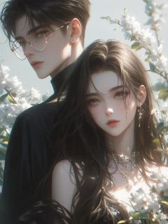 余生无暖完整目录在线阅读 (顾白深林心雪) 大结局无弹窗