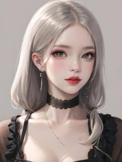 代替假千金当人质后，全家却背刺我